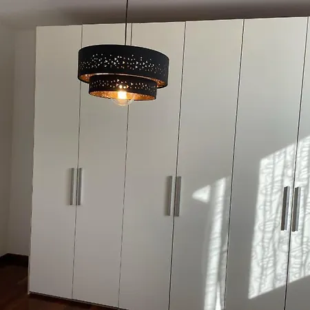 Diana Appartement Oderzo