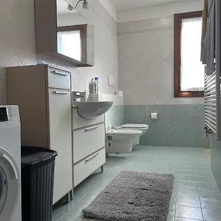 Diana Apartmán