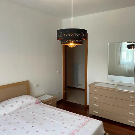 Apartmán Diana *